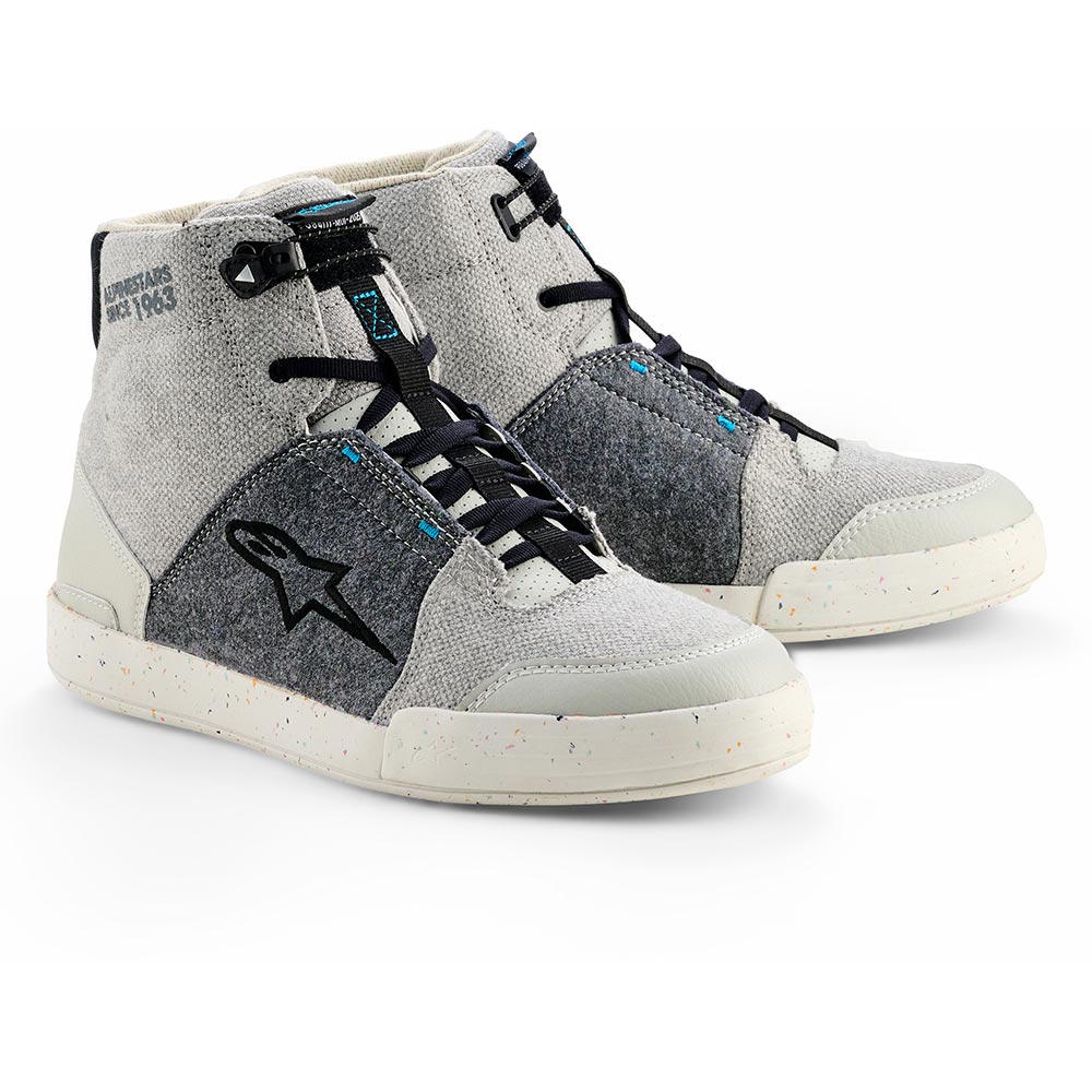 Chaussures Circal Riding