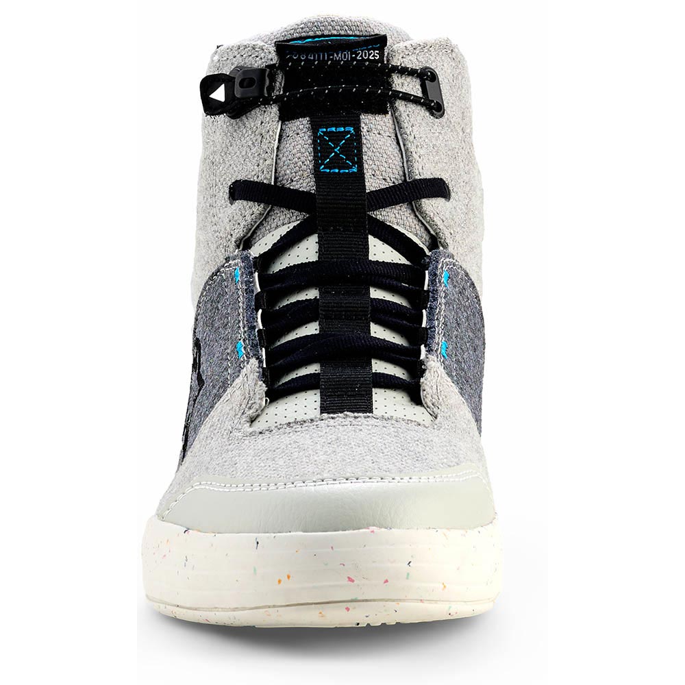 Chaussures Circal Riding