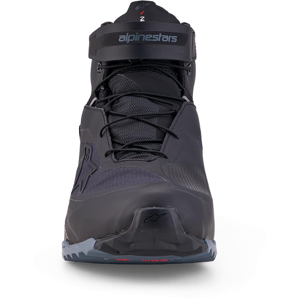 Chaussures CR-X Gore-Tex®