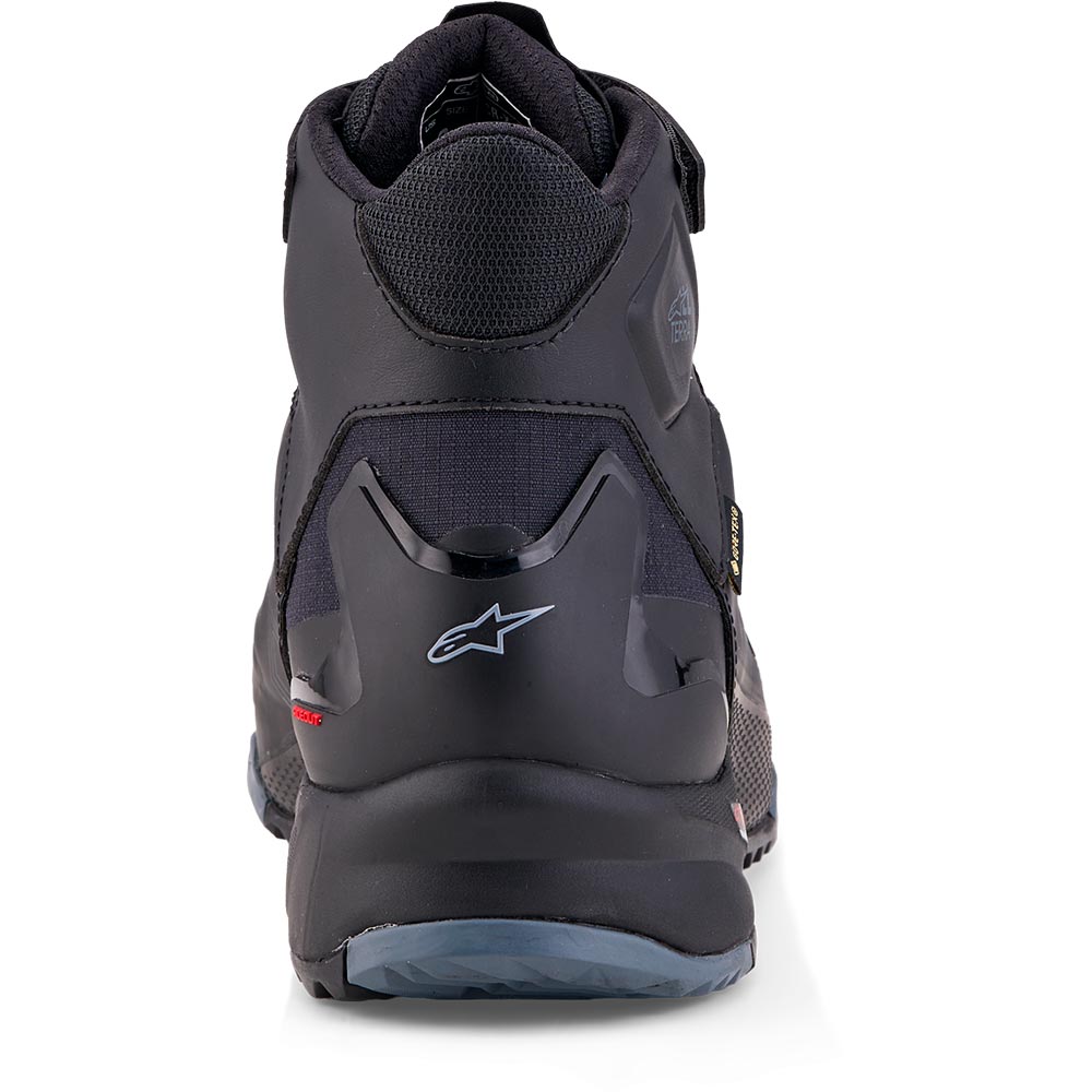 Chaussures CR-X Gore-Tex®