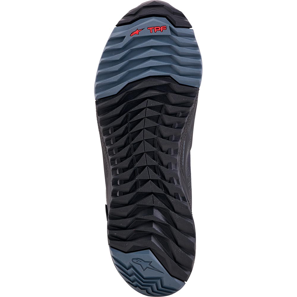 Chaussures CR-X Gore-Tex®