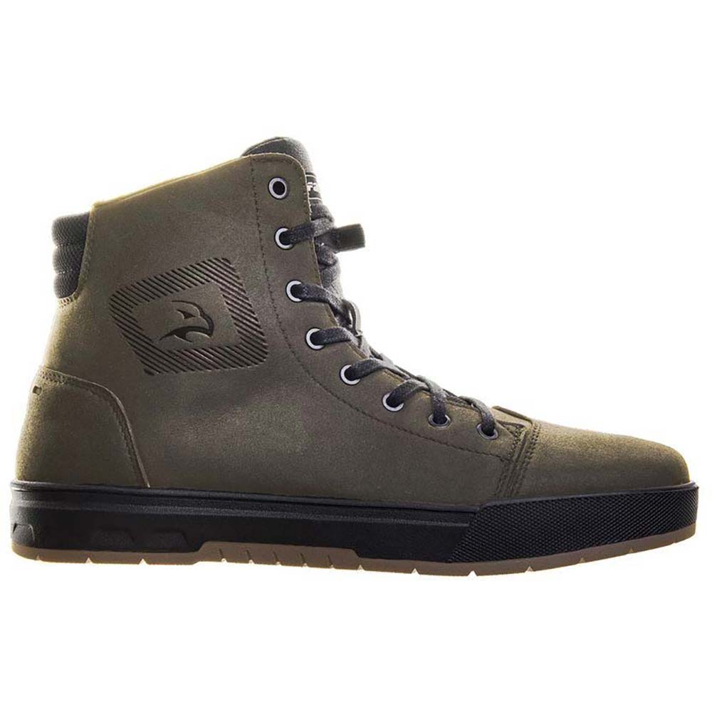Chaussures Booster