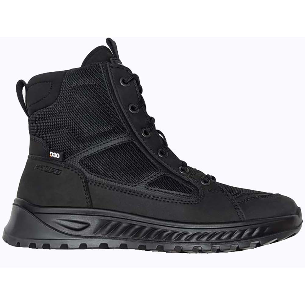 Chaussures femme Ace 2 Lady