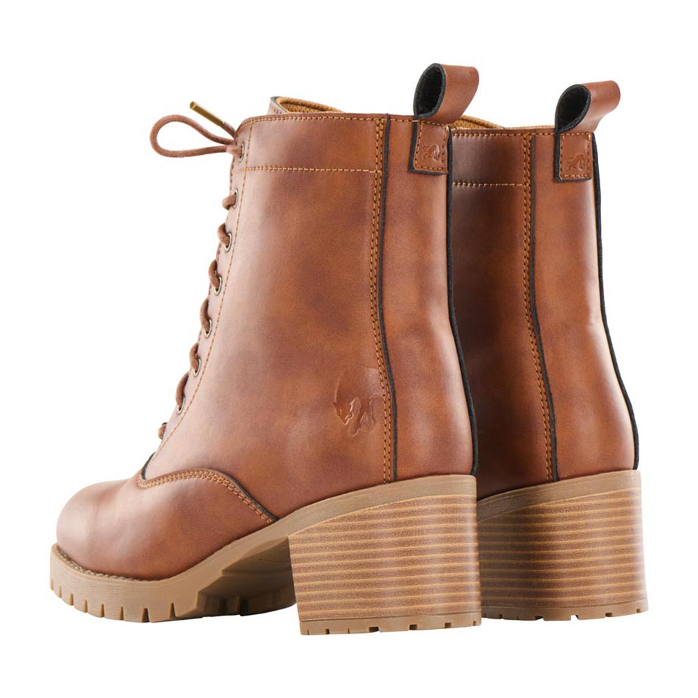 Chaussures femme Janis Lady D3O® Evo