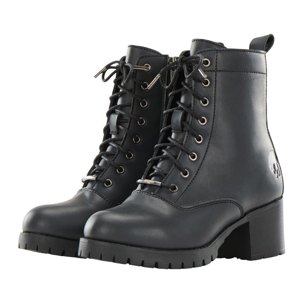 Chaussures femme Janis Lady D3O® Evo