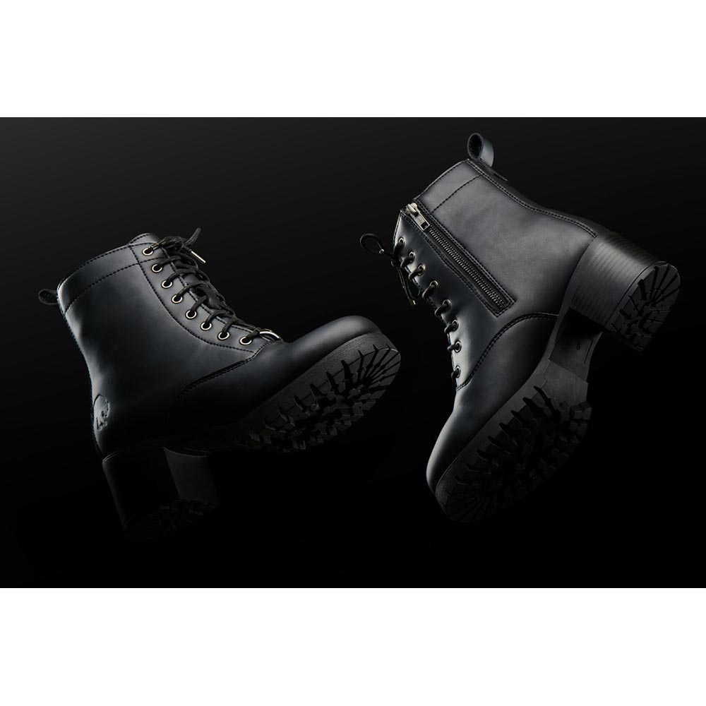 Chaussures femme Janis Lady D3O® Evo