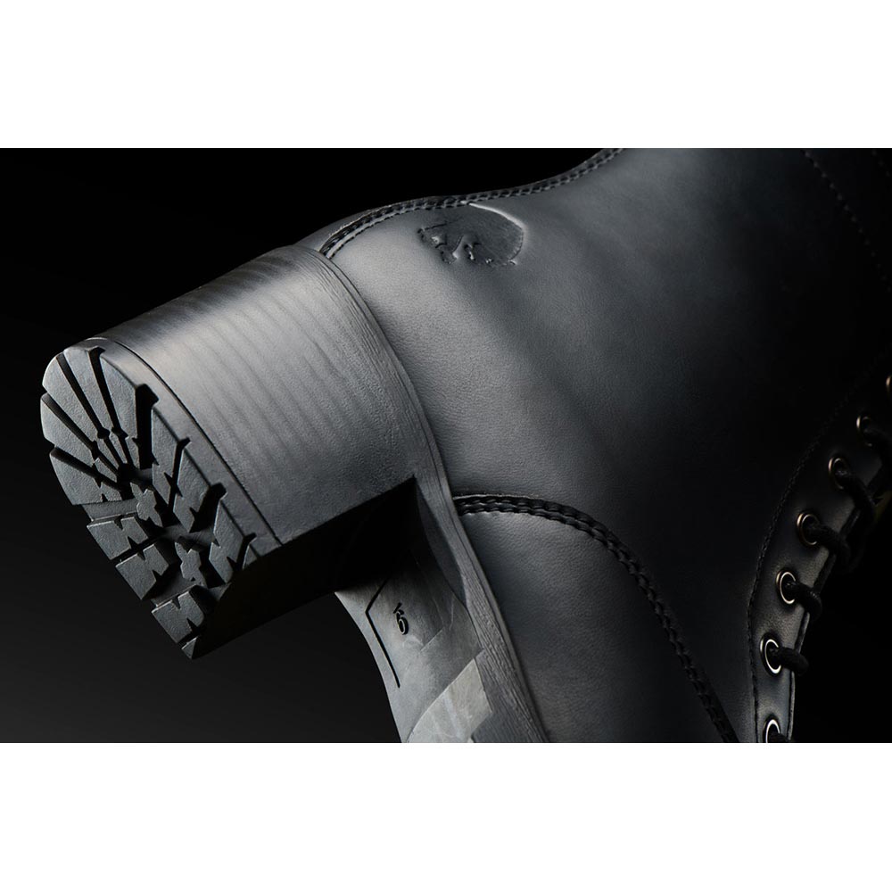 Chaussures femme Janis Lady D3O® Evo
