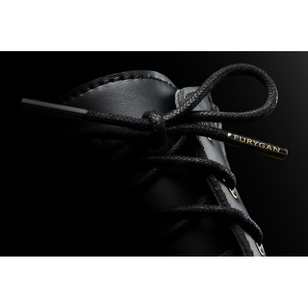Chaussures femme Janis Lady D3O® Evo