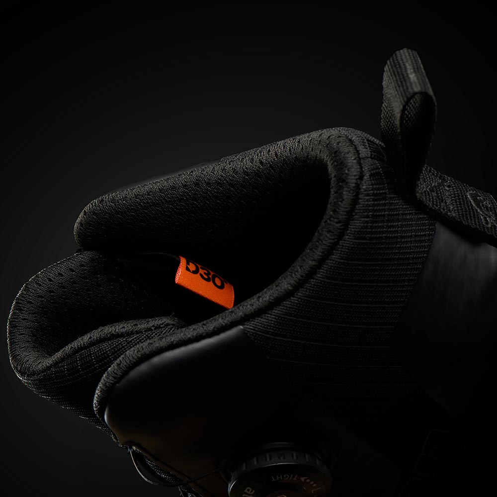 Chaussures Tonik D3O®