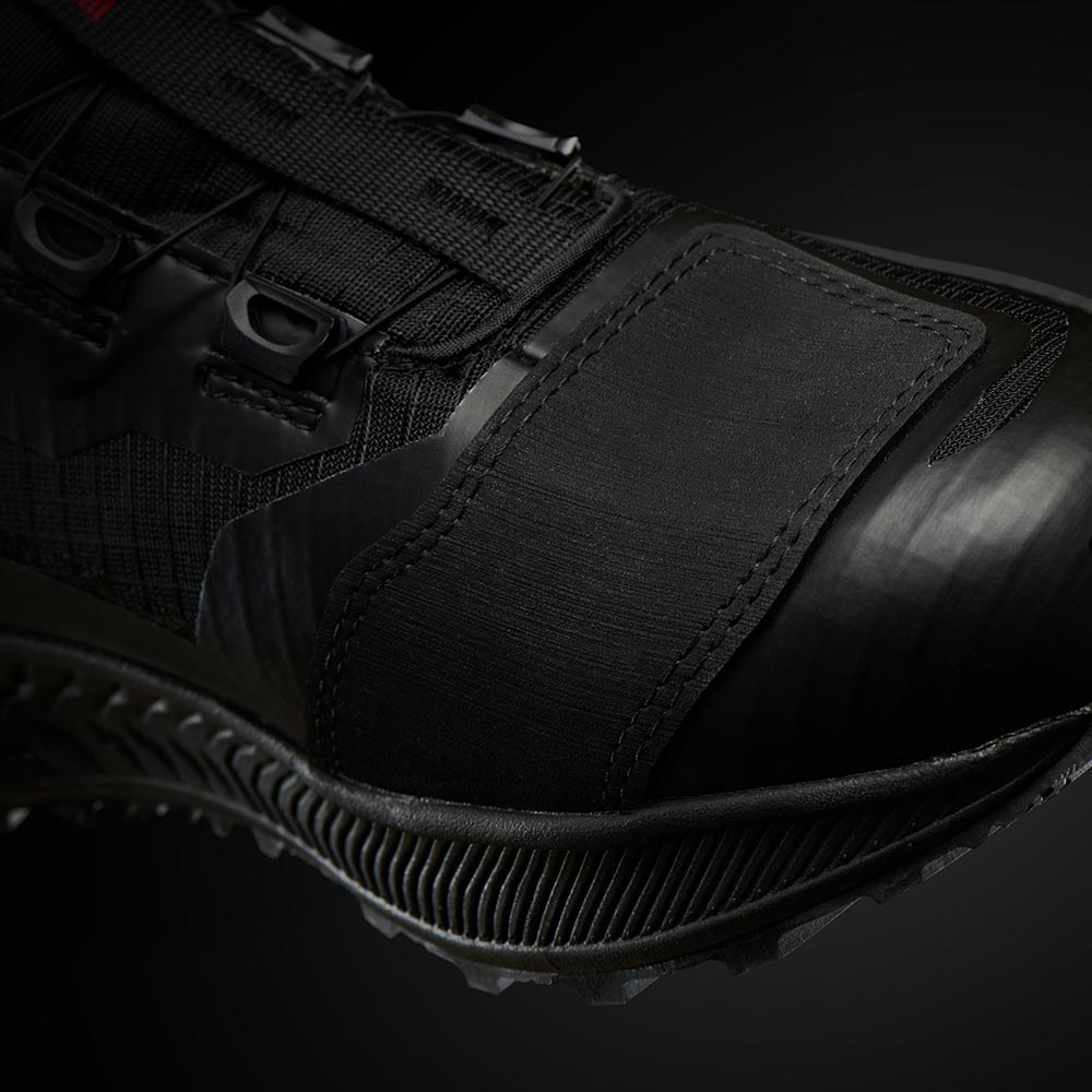 Chaussures Tonik D3O®