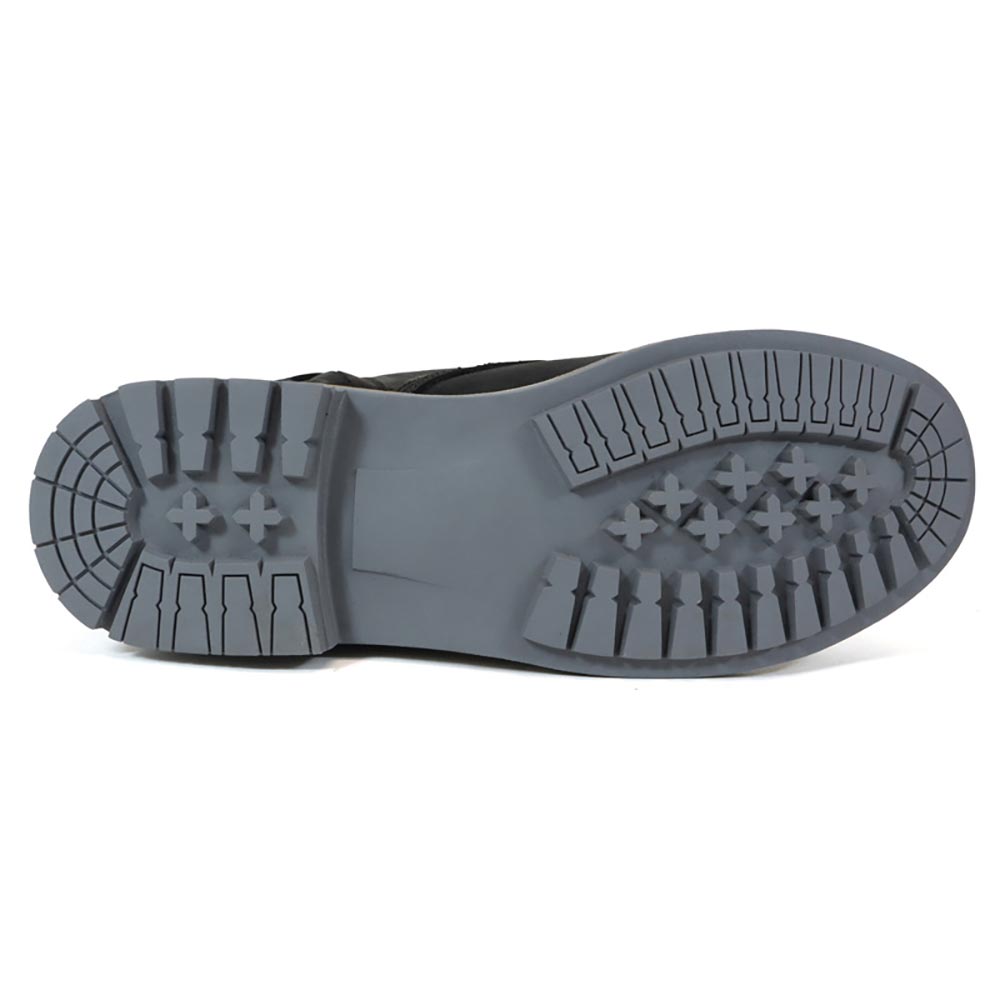 Chaussures Custer