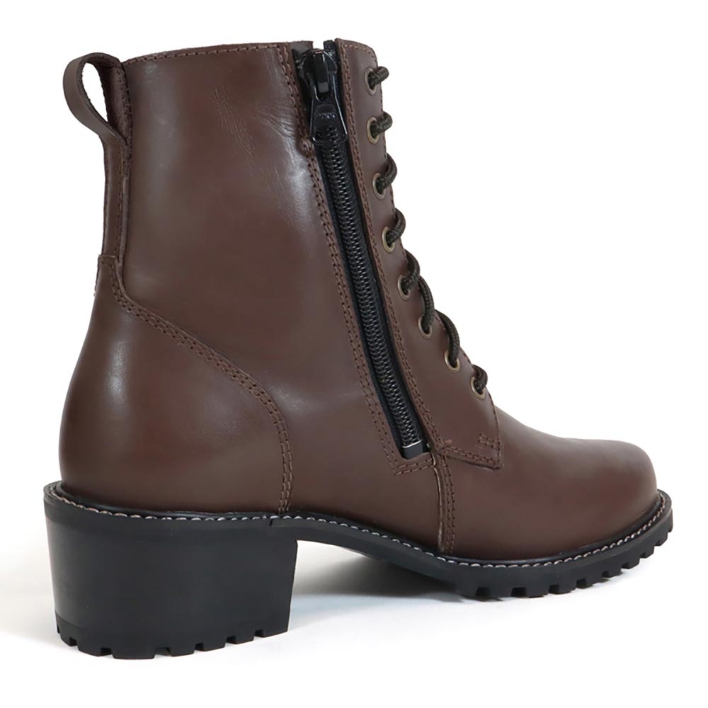 Chaussures Laura
