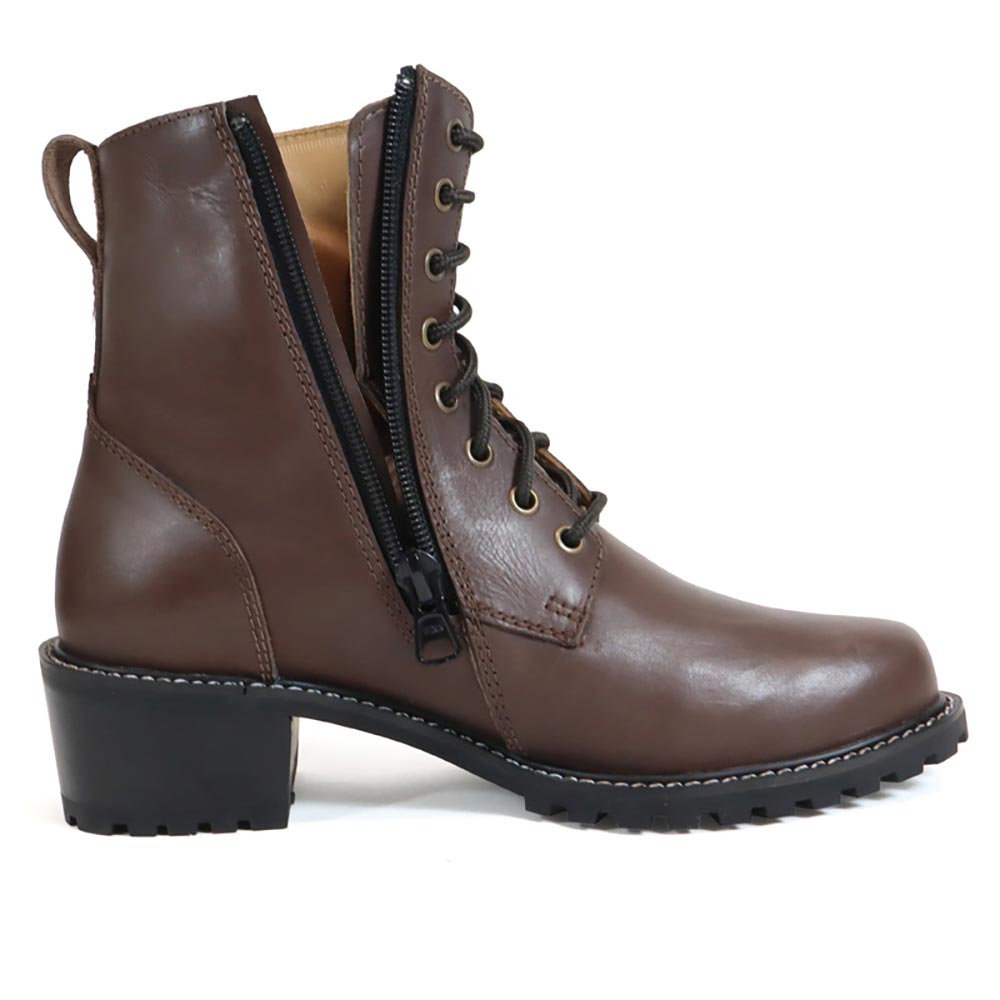 Chaussures Laura