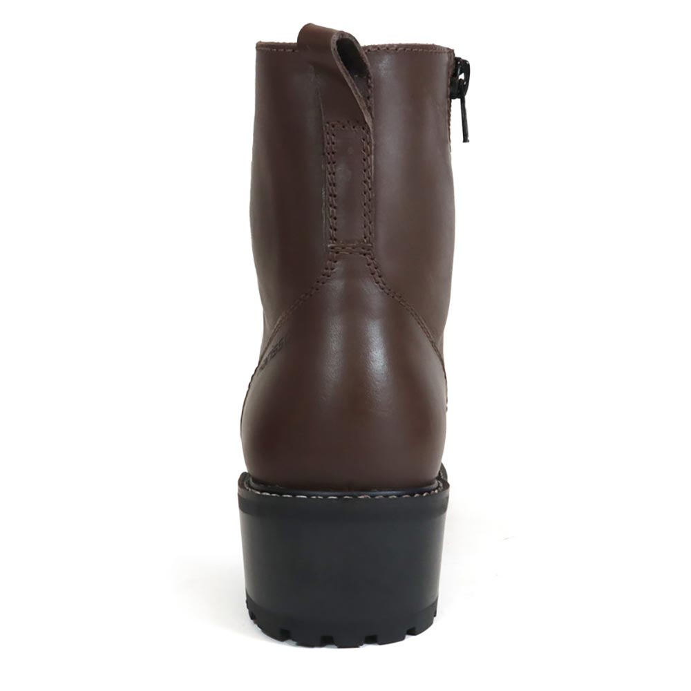 Chaussures Laura