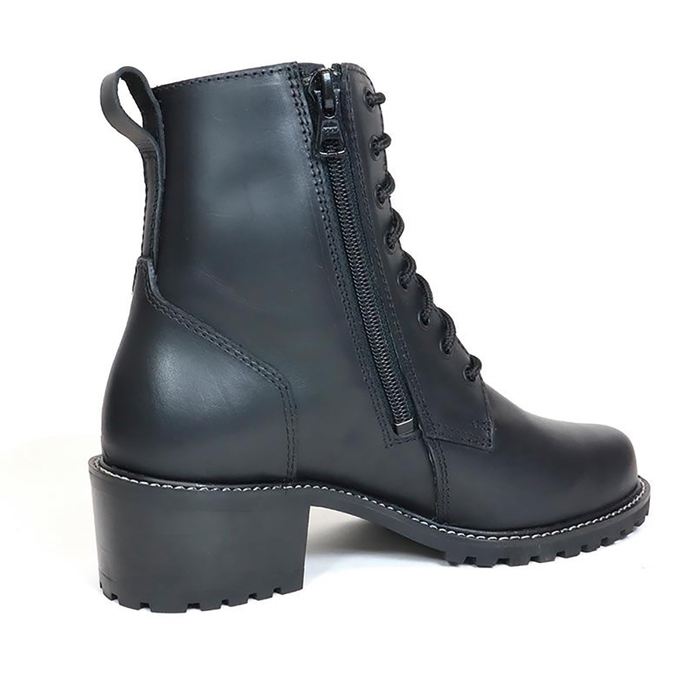 Chaussures Laura