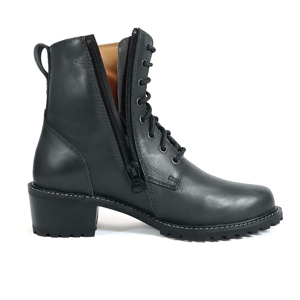 Chaussures Laura