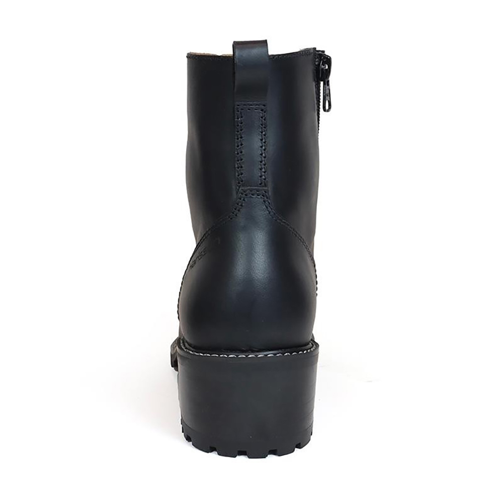 Chaussures Laura