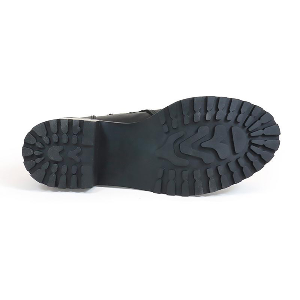 Chaussures Laura