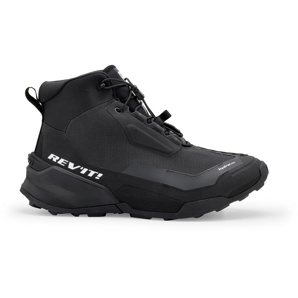 Chaussures Subduction H2O