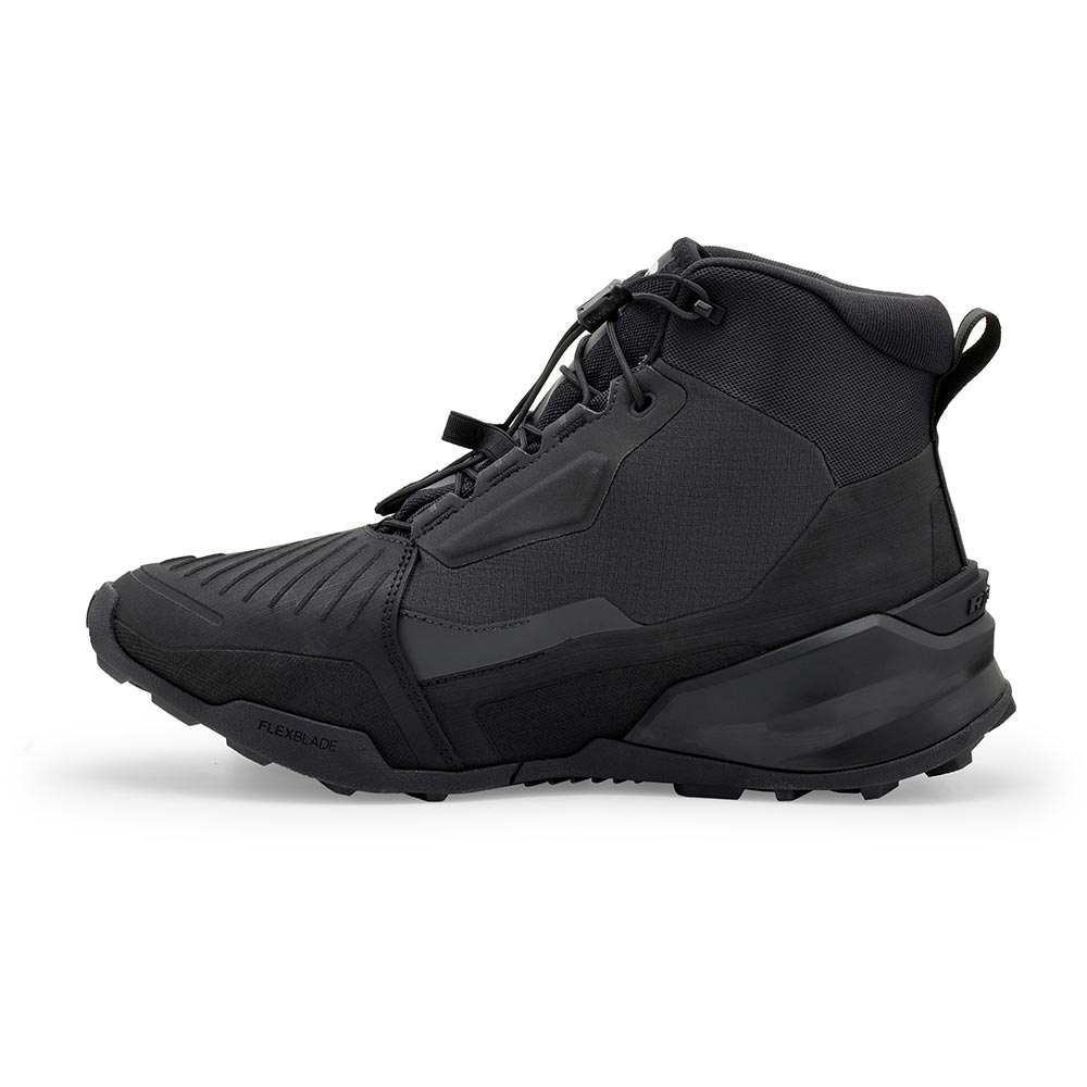 Chaussures Subduction H2O