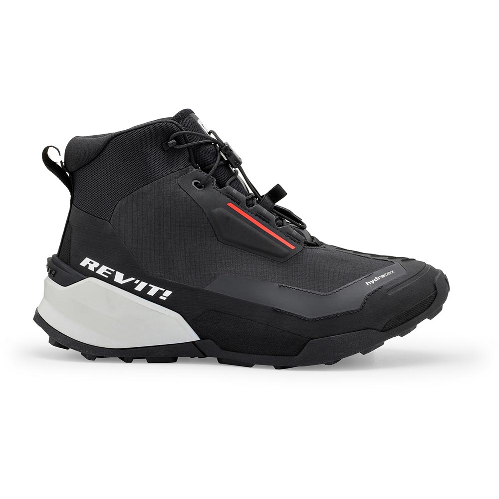 Chaussures Subduction H2O
