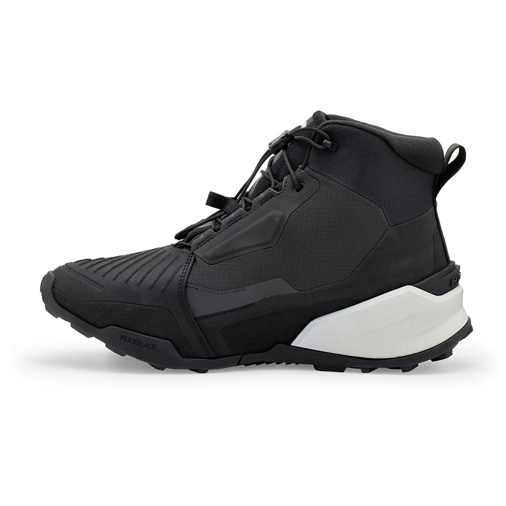 Chaussures Subduction H2O