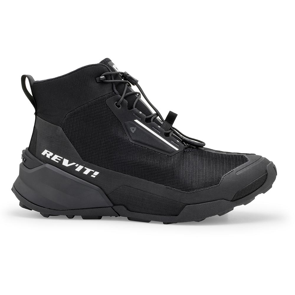 Chaussures Subduction
