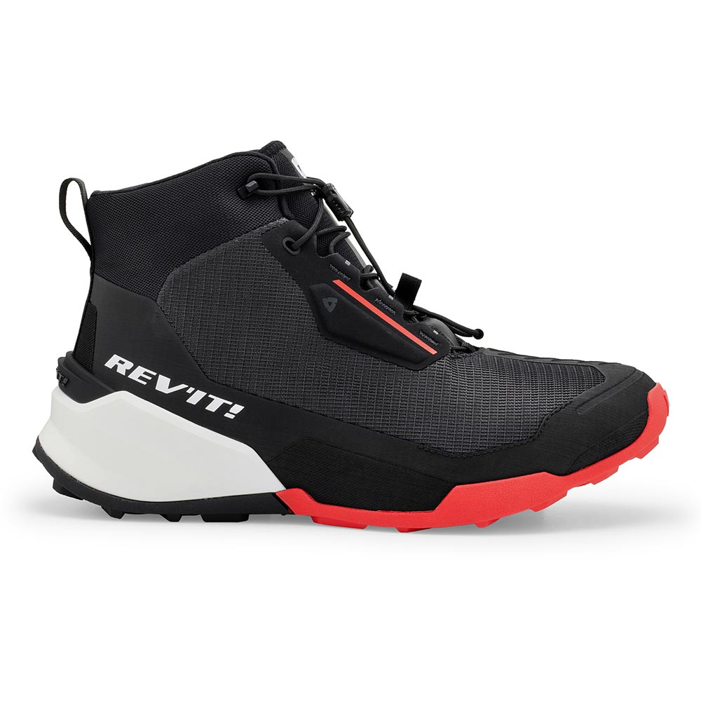 Chaussures Subduction