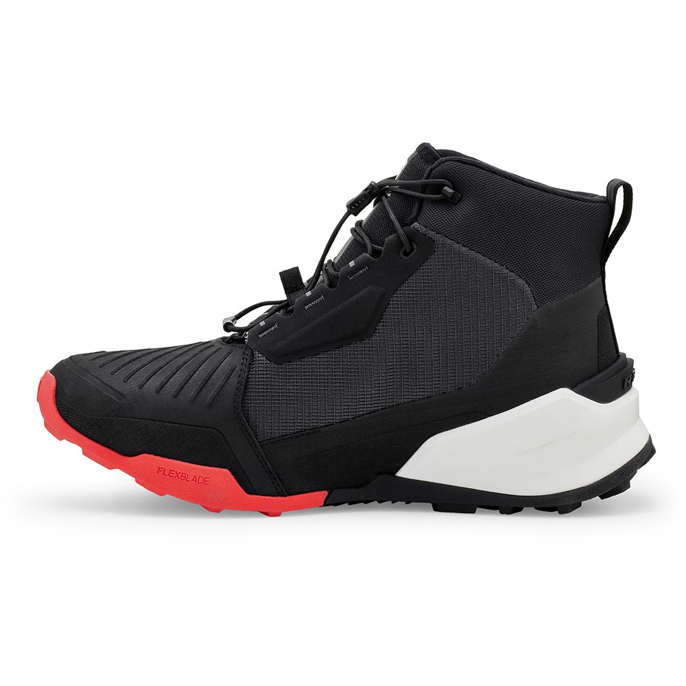 Chaussures Subduction