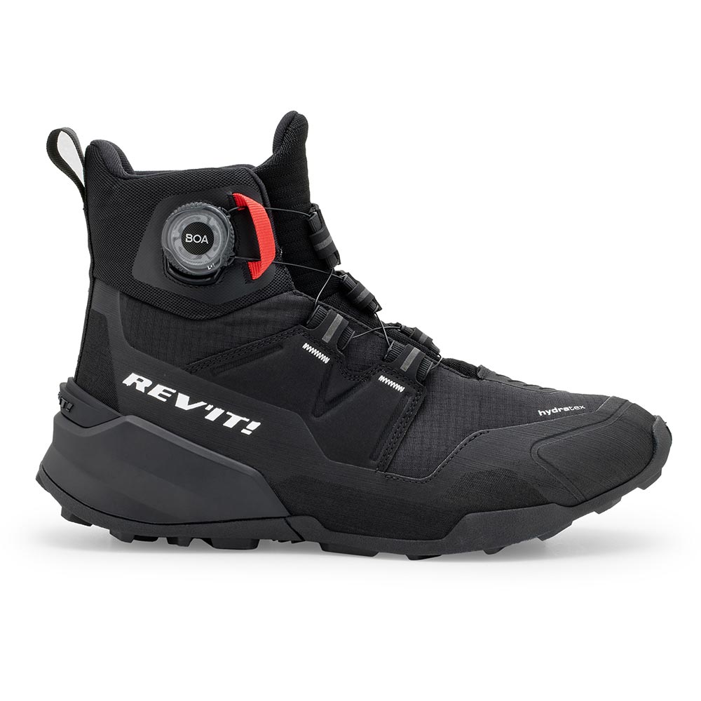Chaussures Undercut H2O