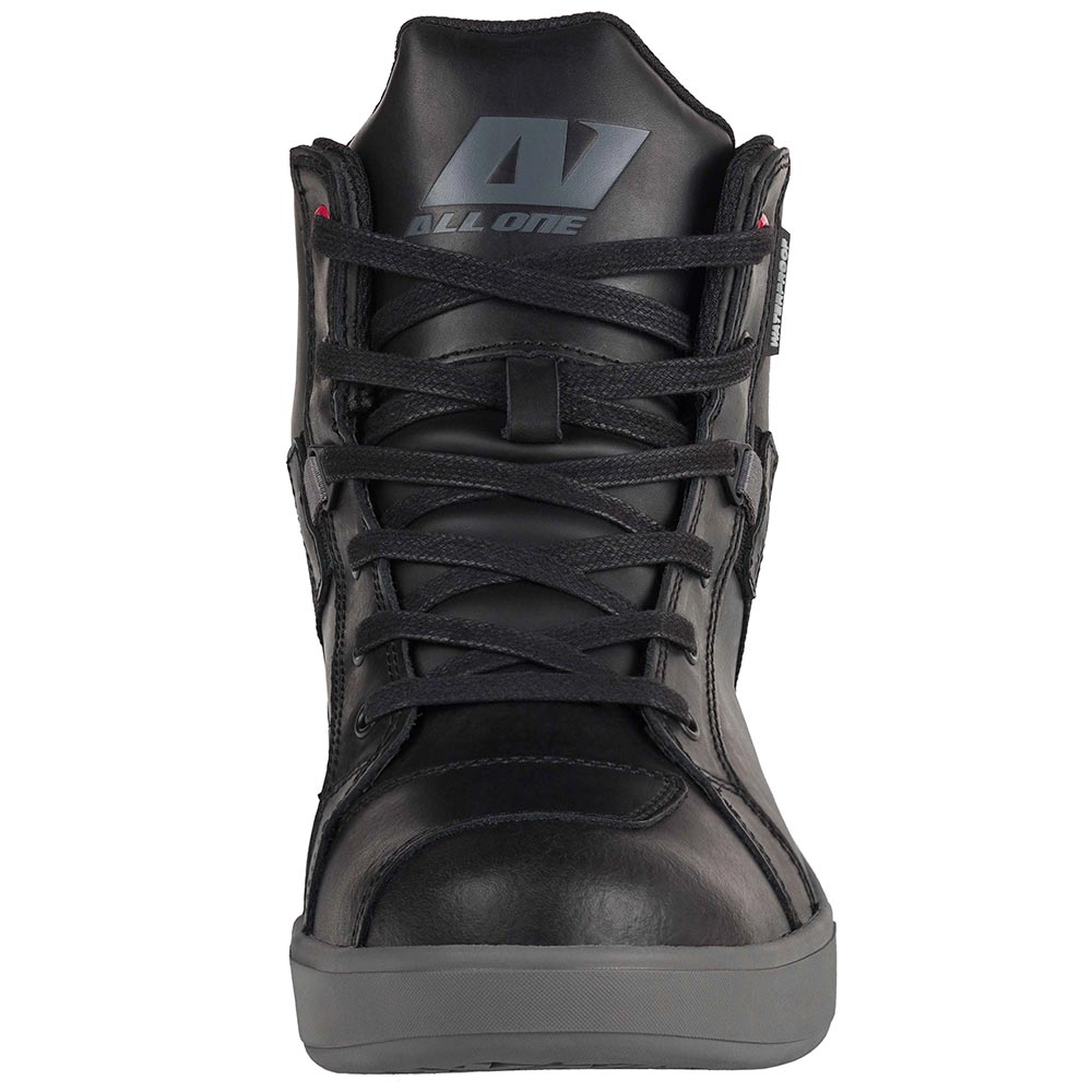 Chaussures Flip Evo Waterproof