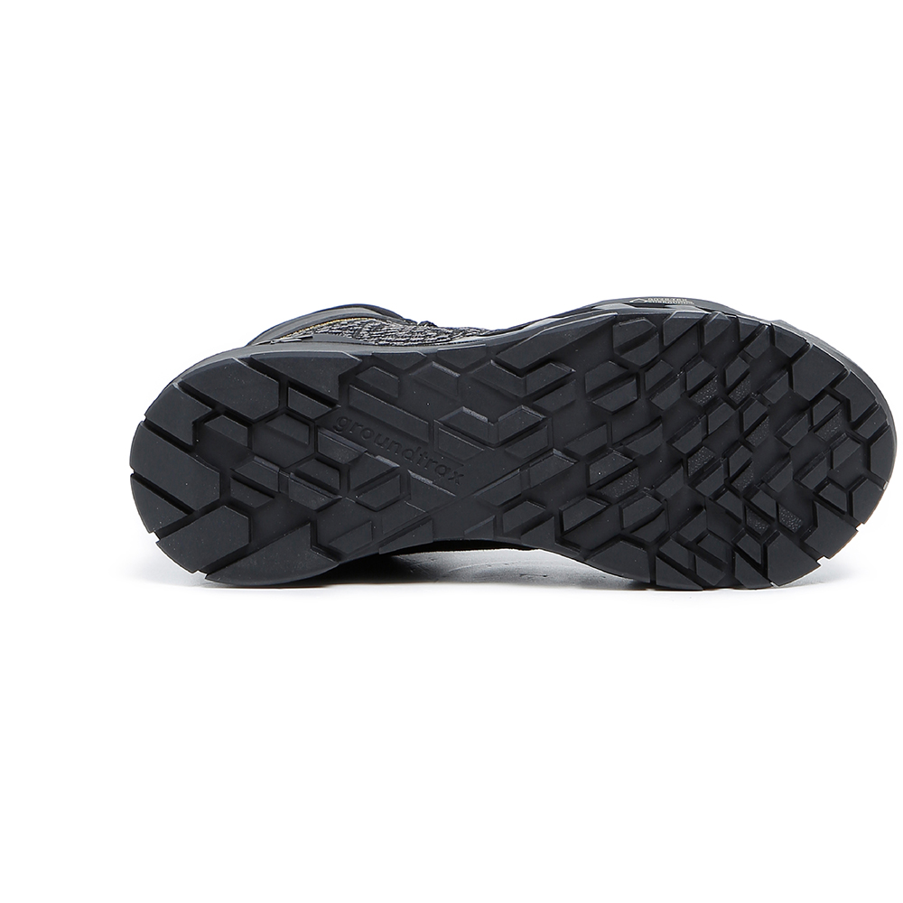 Chaussures femme Climatrek Surround Lady Gore-Tex®