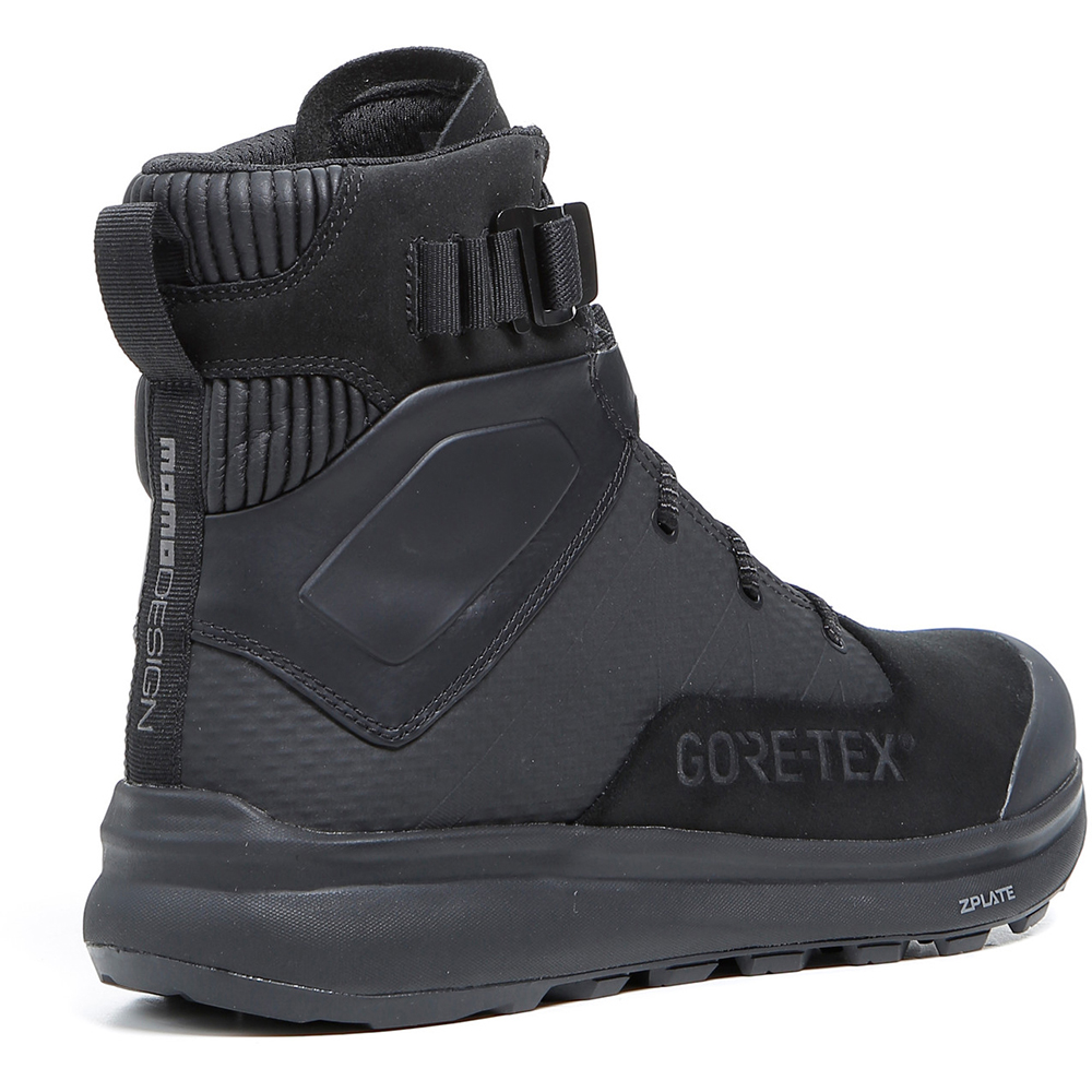 Chaussures Submachine Gore-Tex®