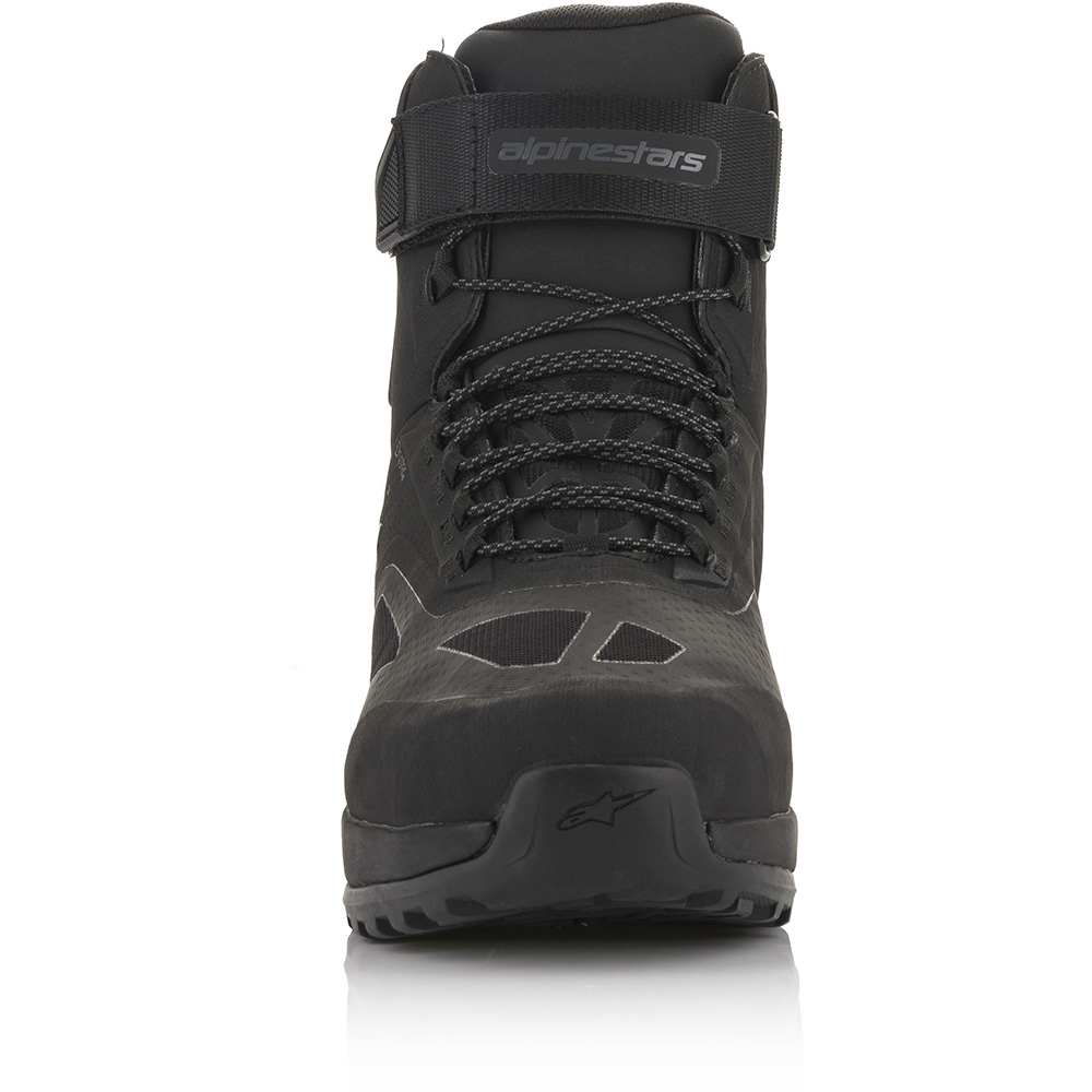 Chaussures CR-6 Drystar®