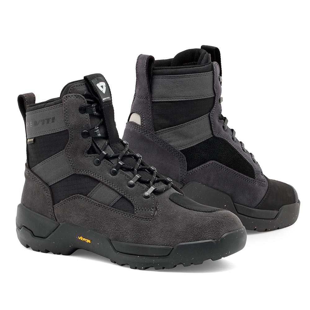 Chaussures Redridge Gore-Tex®
