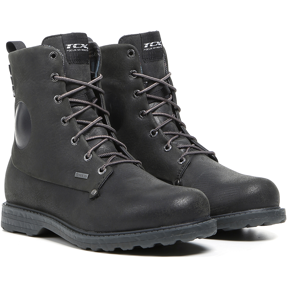 Chaussures Blend 2 Gore-Tex®