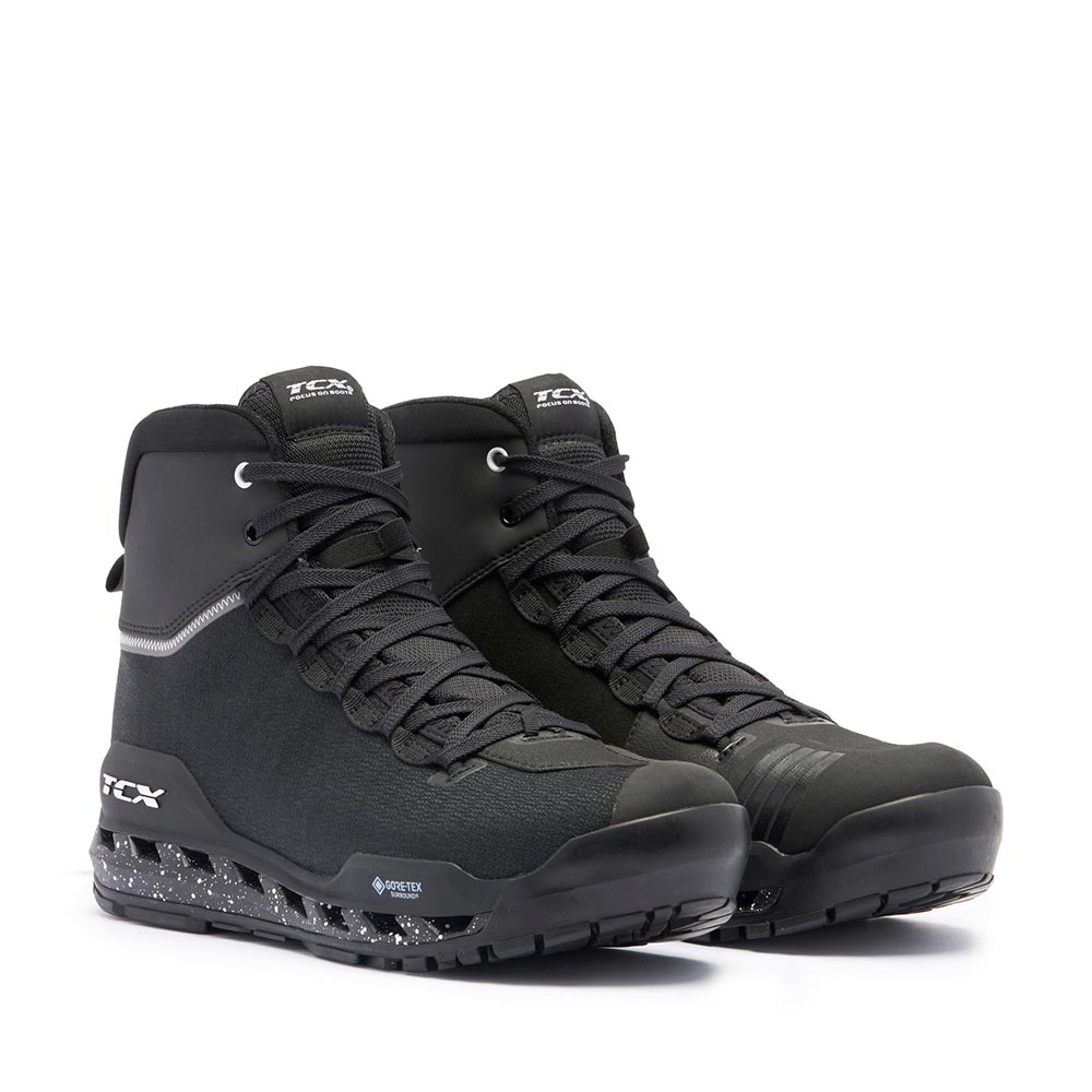 Chaussures Climatrek Surround Gore-Tex®