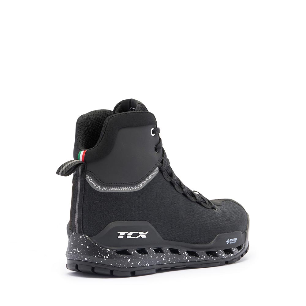 Chaussures Climatrek Surround Gore-Tex®