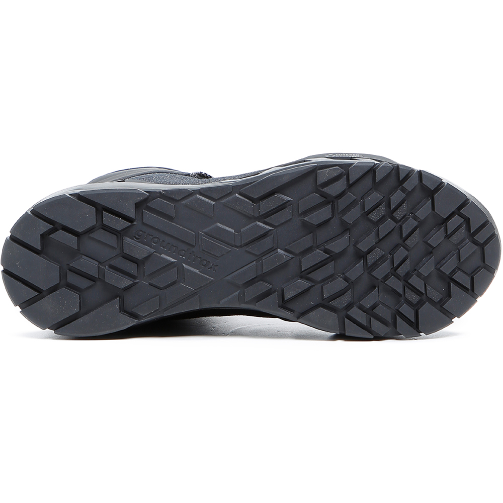 Chaussures Climatrek Surround Gore-Tex®