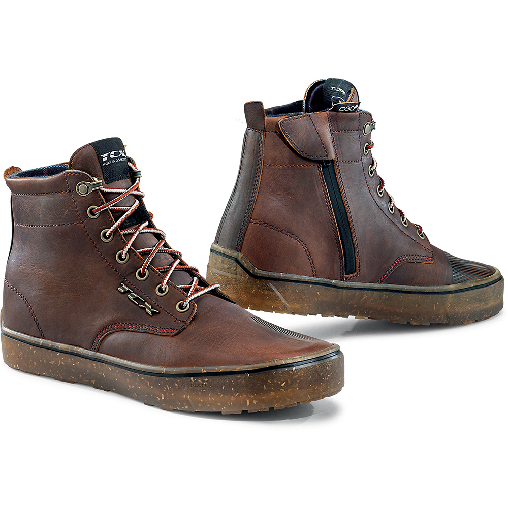 Chaussures Dartwood Waterproof