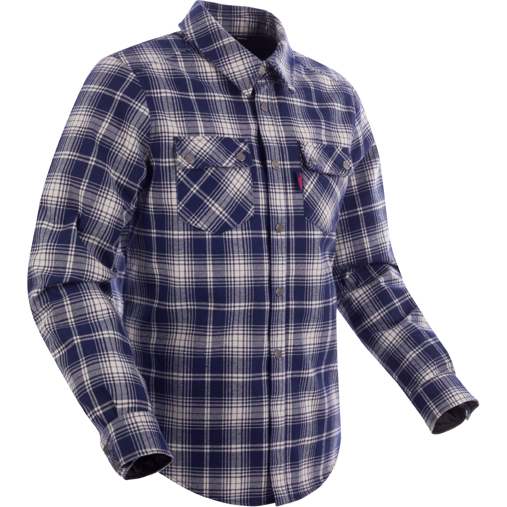 Chemise Sierra