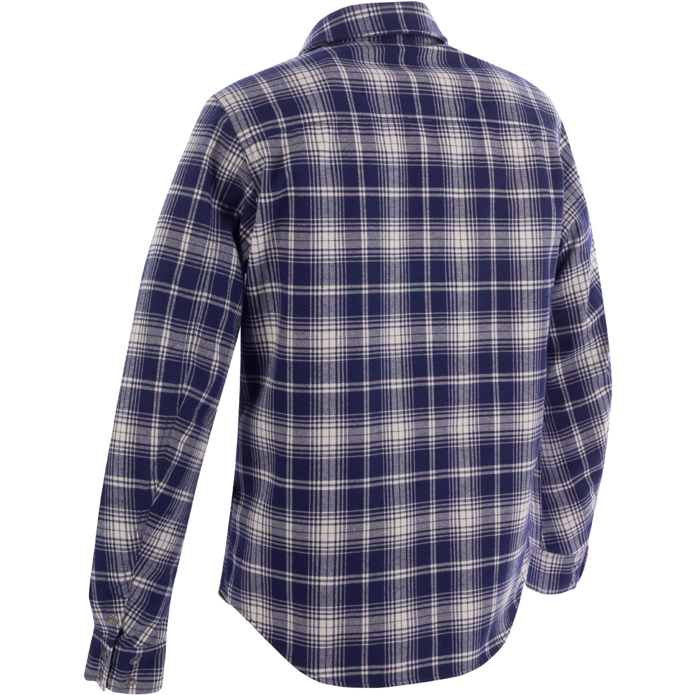 Chemise Sierra