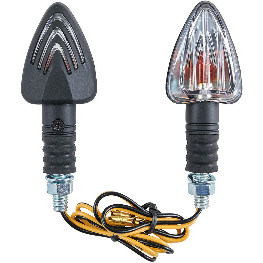 Clignotants Tip