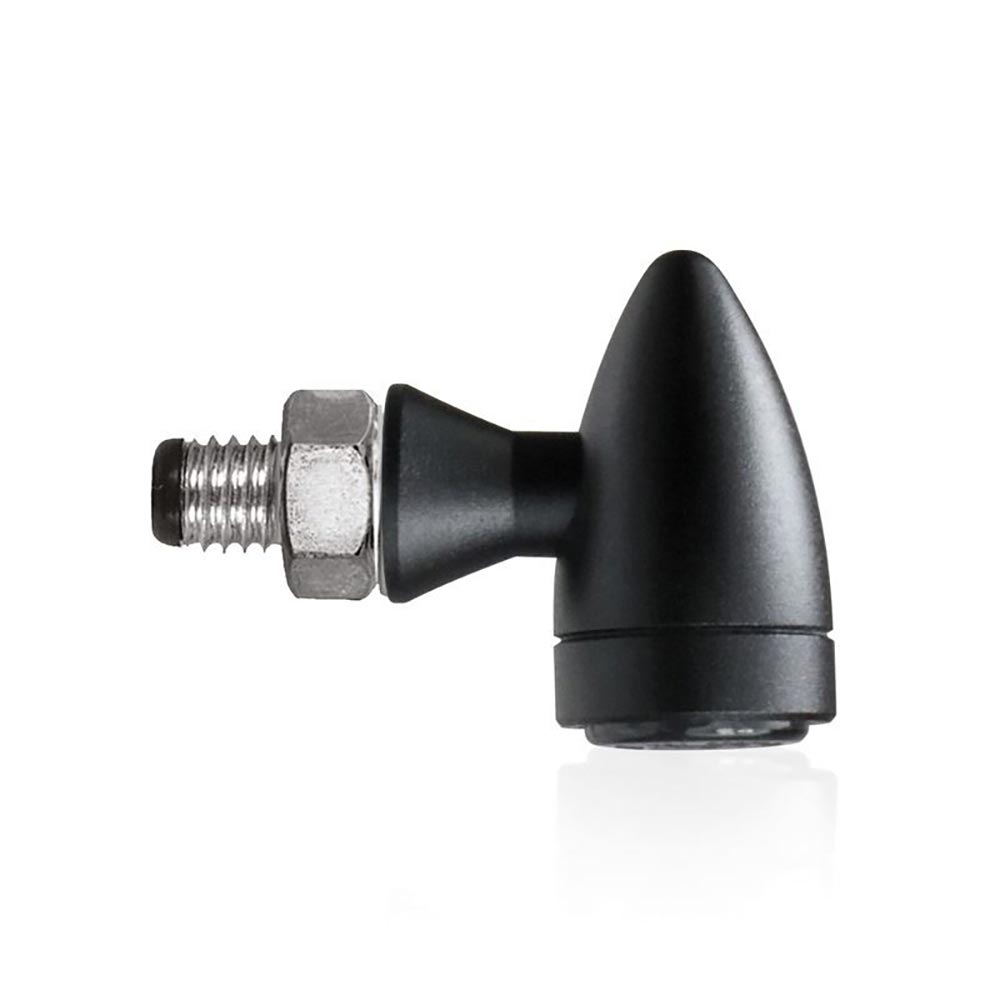 Clignotants LED multifonctions Glide arrière