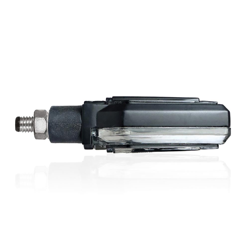 Clignotants LED Sound Plug & Play Honda arrière