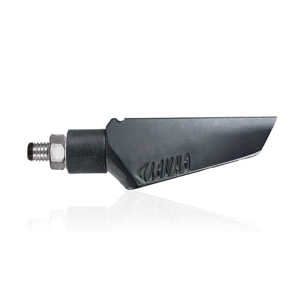 Clignotants LED Sword Plug & Play Honda arrière