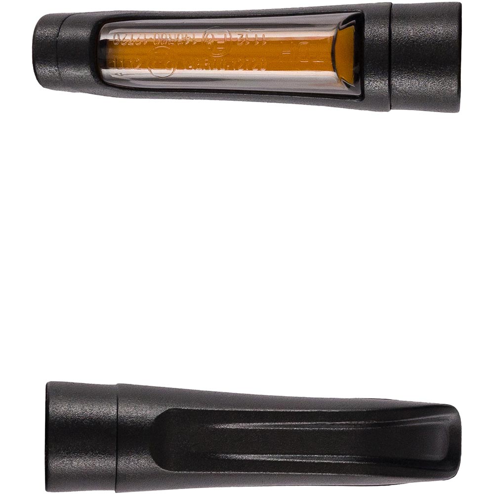 Clignotants LED Cob
