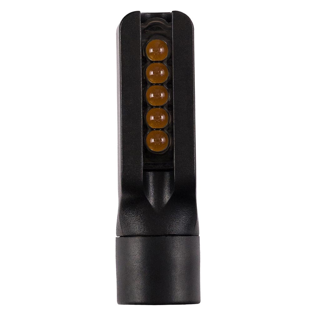 Clignotants LED Cobber