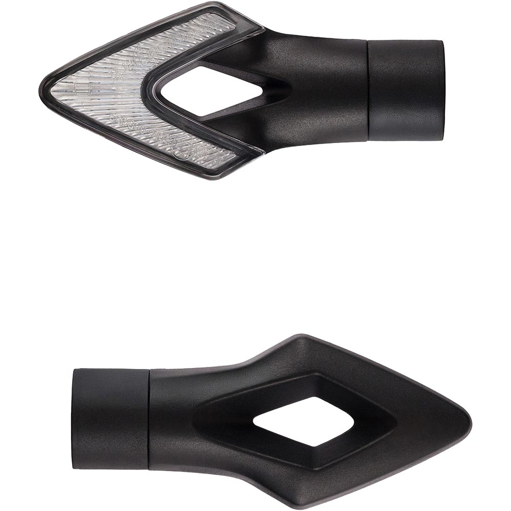 Clignotants LED Quartz