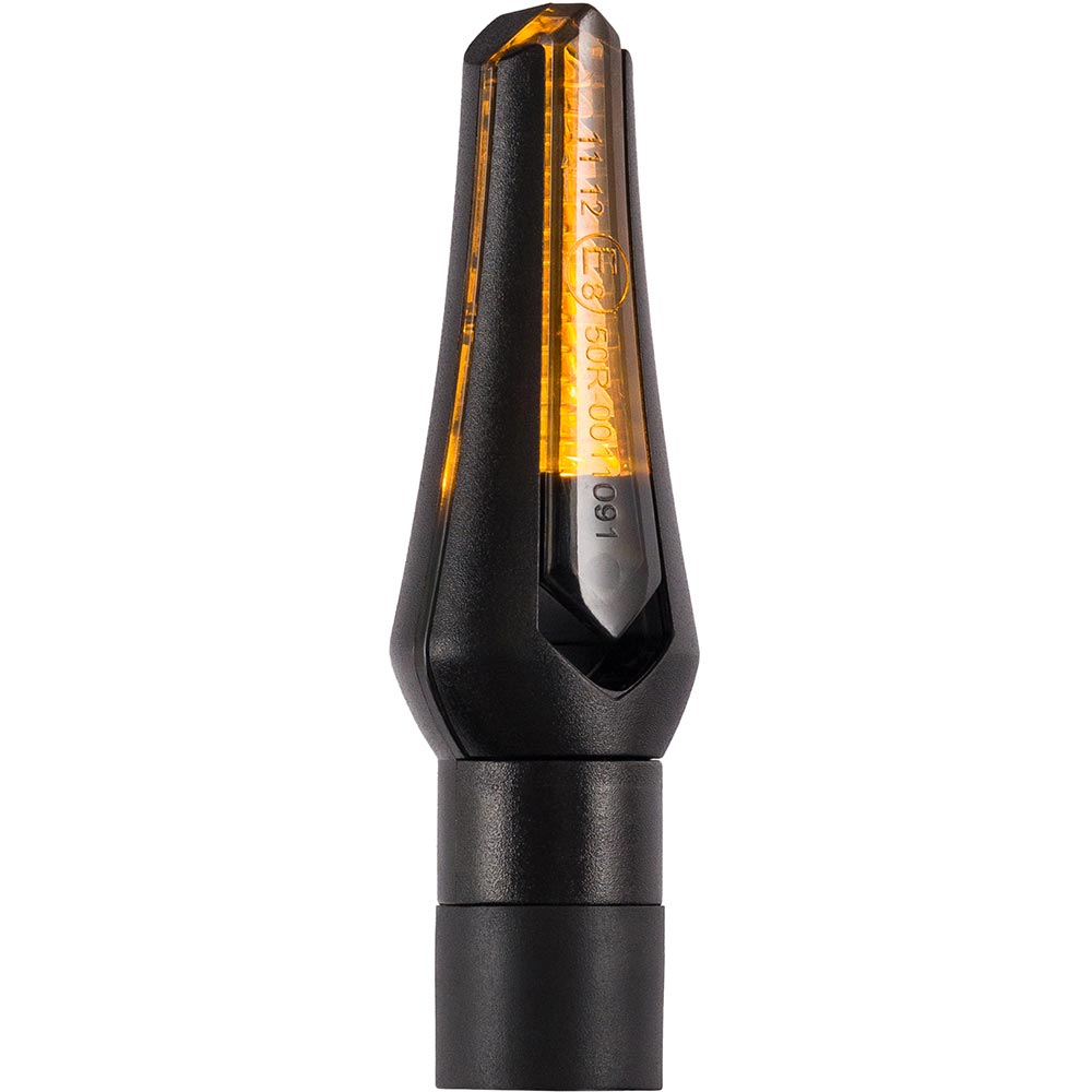 Clignotants LED Spike